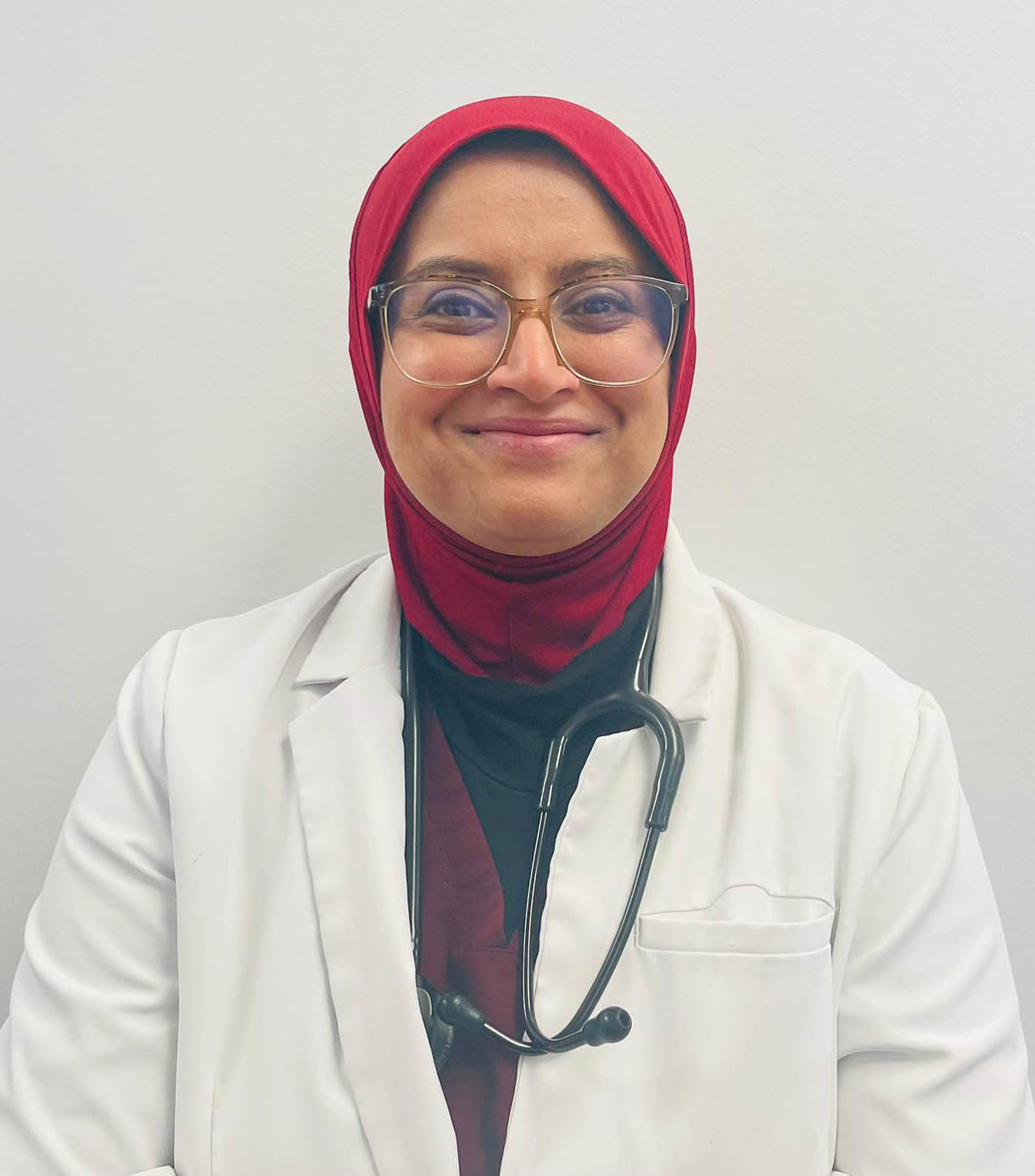 Dr. Sadia Dr. Sadia